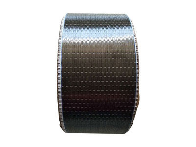 碳纖維布的等級是怎么劃分的？