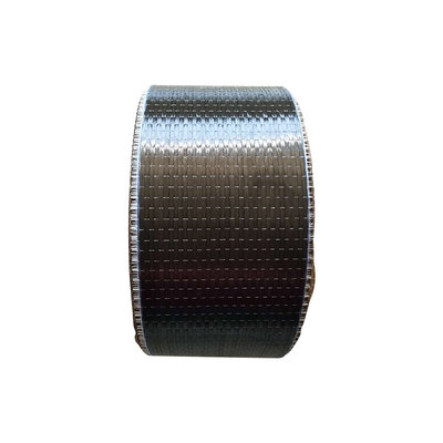 國產(chǎn)碳纖維該如何邁向未來？