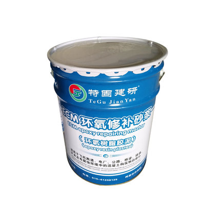 環(huán)氧植筋膠水和建筑植筋膠是有區(qū)別滴！