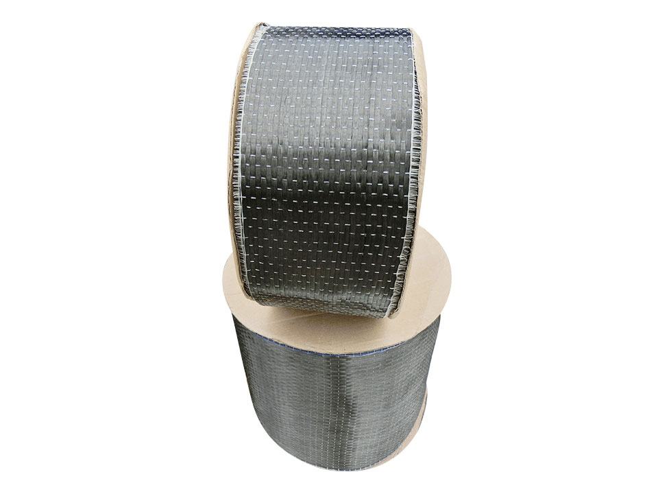 碳纖維布和碳纖維板哪個更好用？